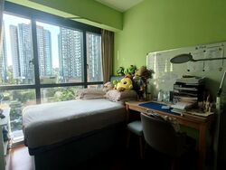 Normanton Park (D5), Apartment #564550731